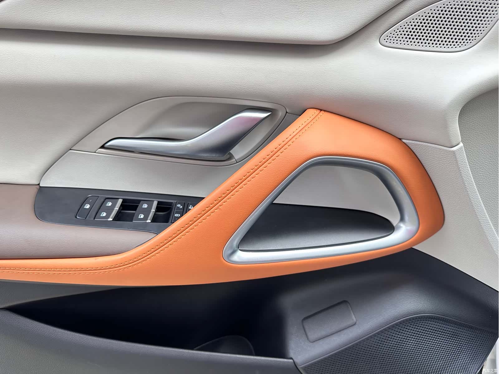 BYD Song, 2023 17