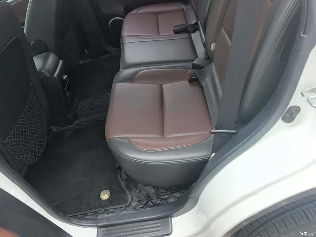 Haval H5, 2017 17