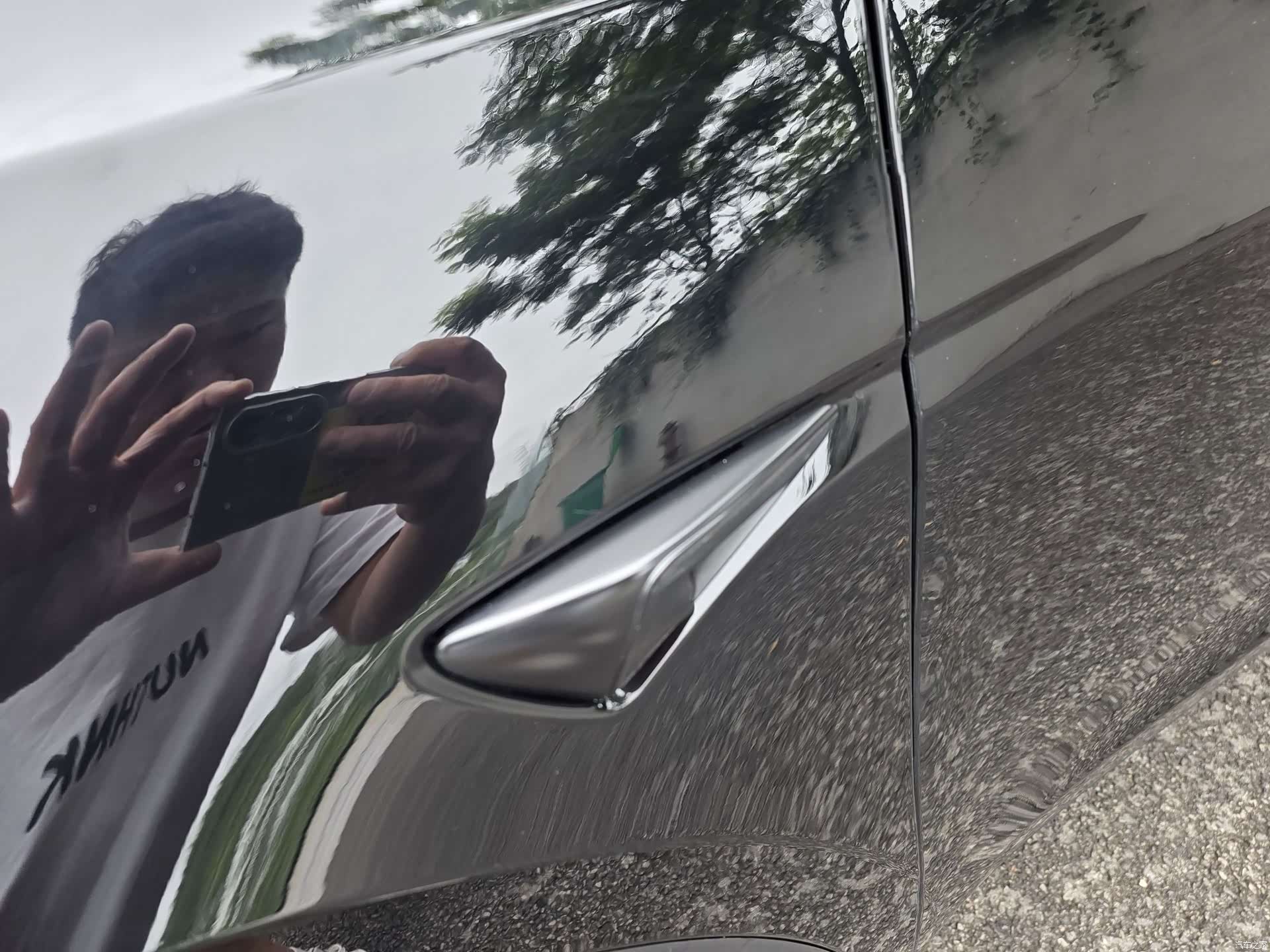 Tesla Model Y, 2021 25
