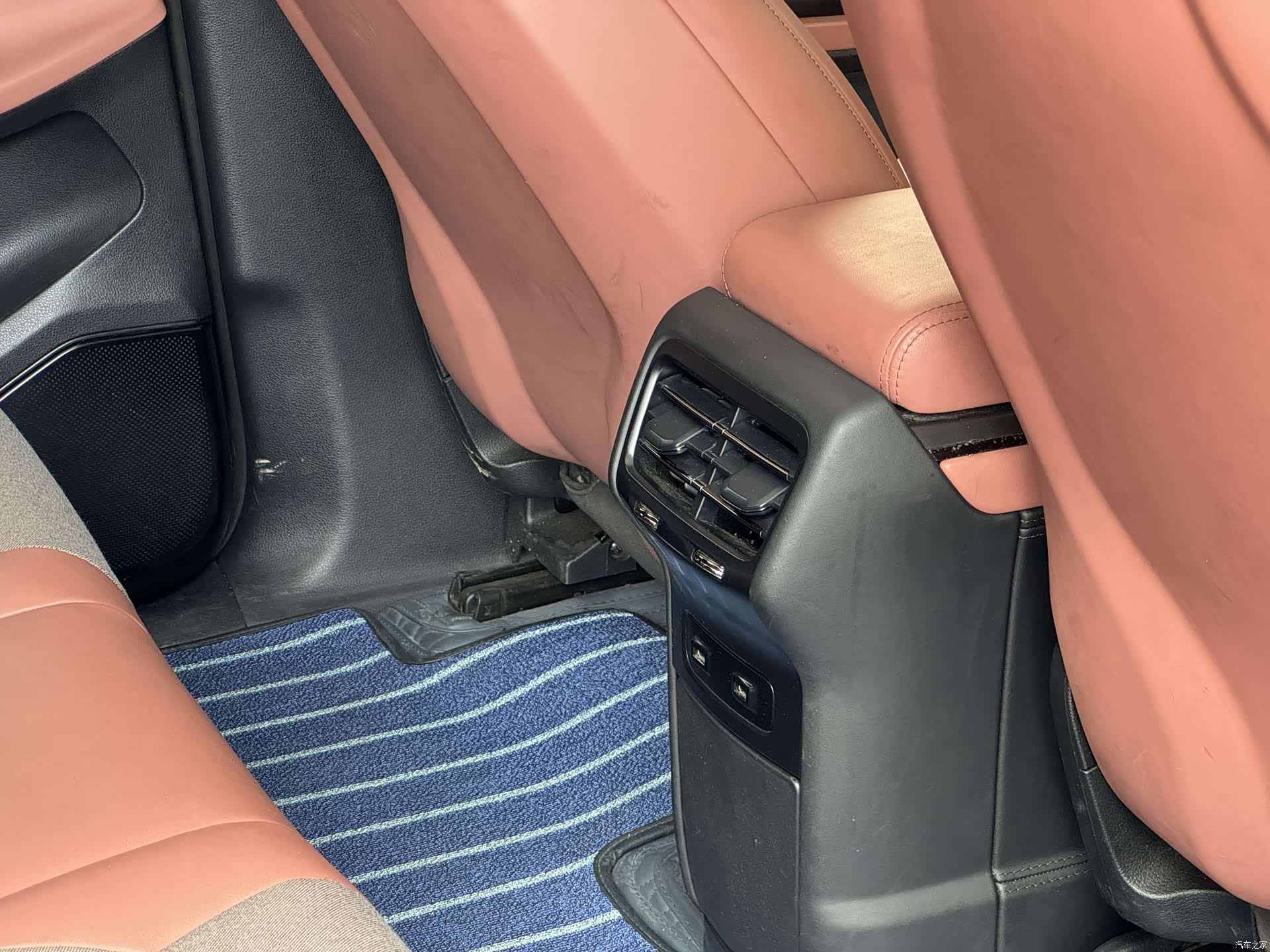 NIO EC6, 2020 19