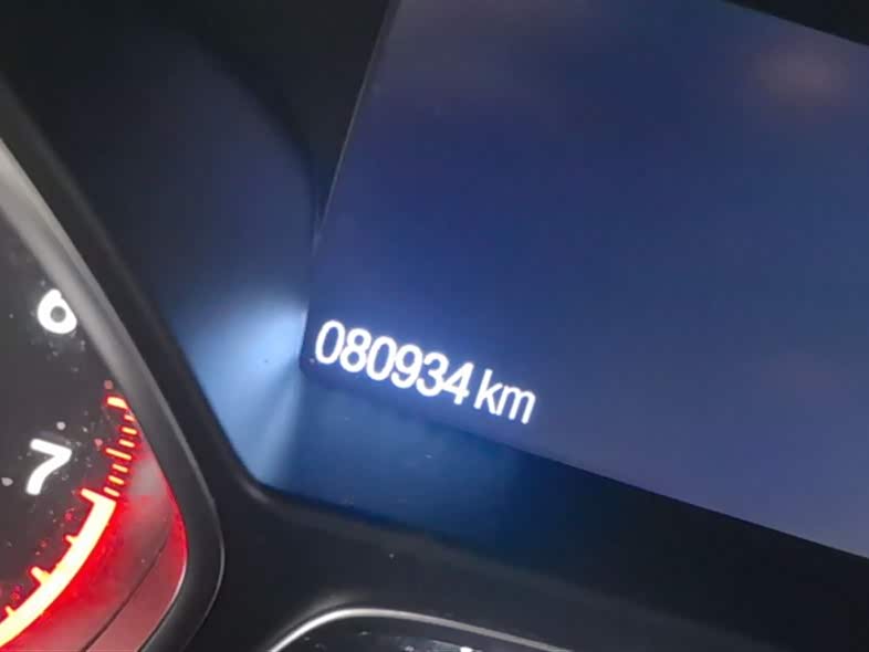 Jiangsu Nanjing Car Jiangsu Nanjing Car