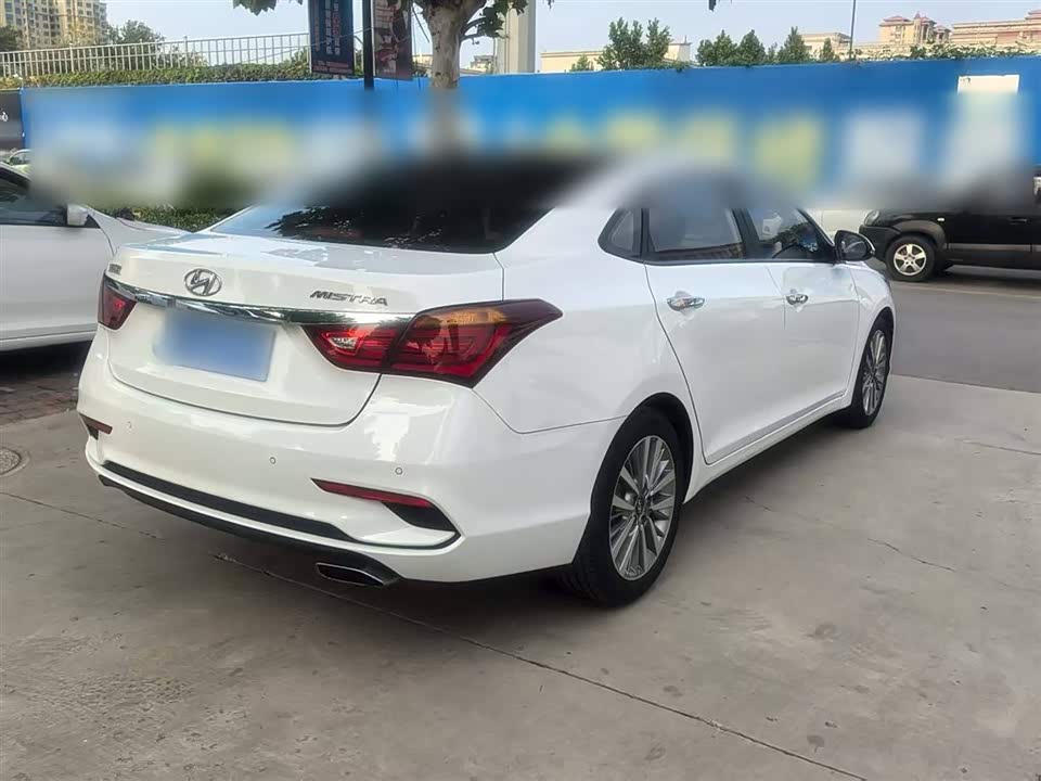 Hyundai Name picture