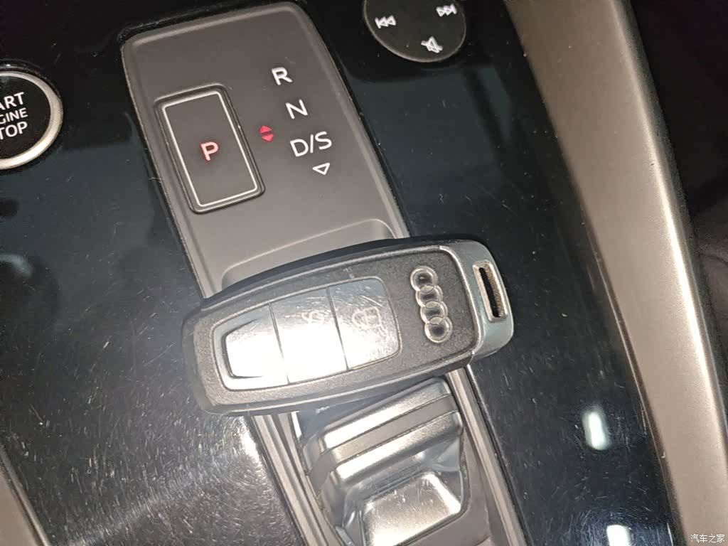 Audi A3, 2022 9