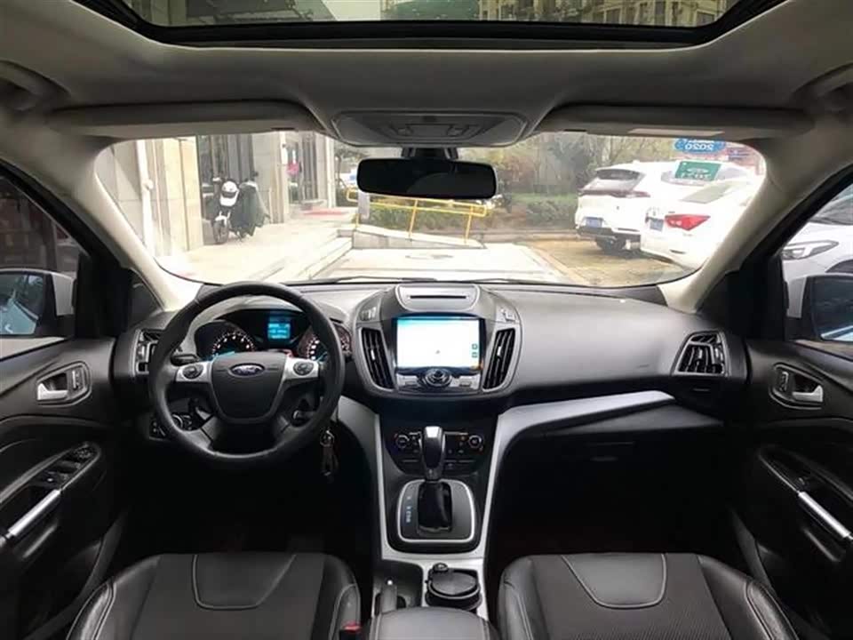 Jiangsu Nanjing Car Jiangsu Nanjing Car