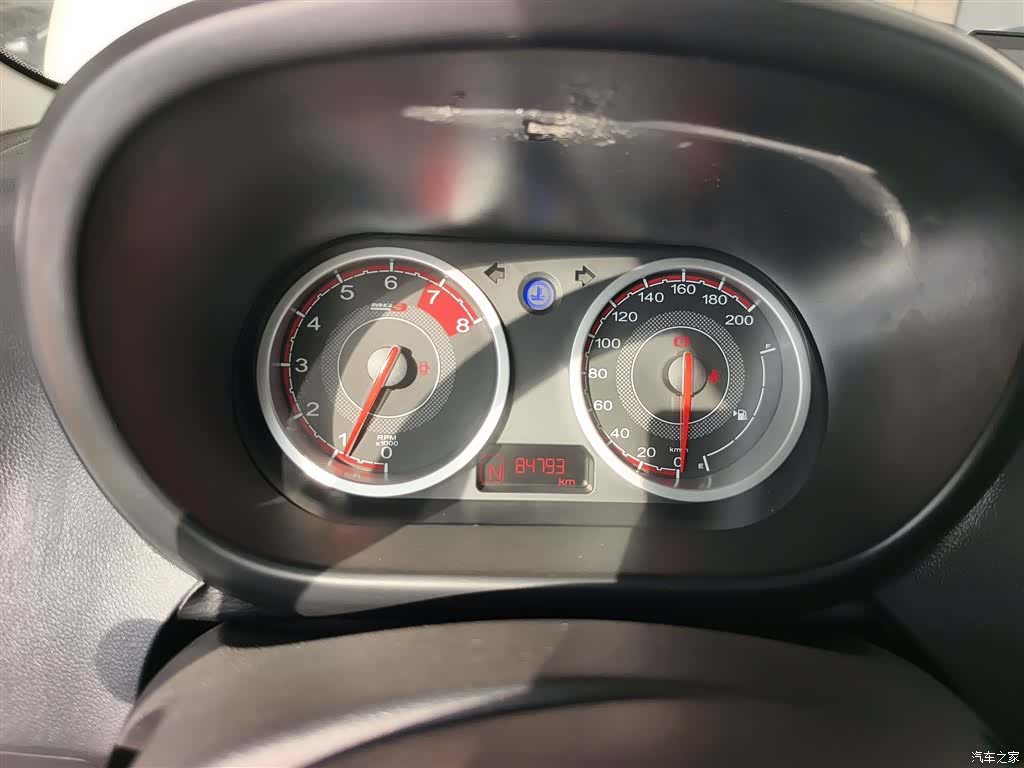 MG 3, 2017 4