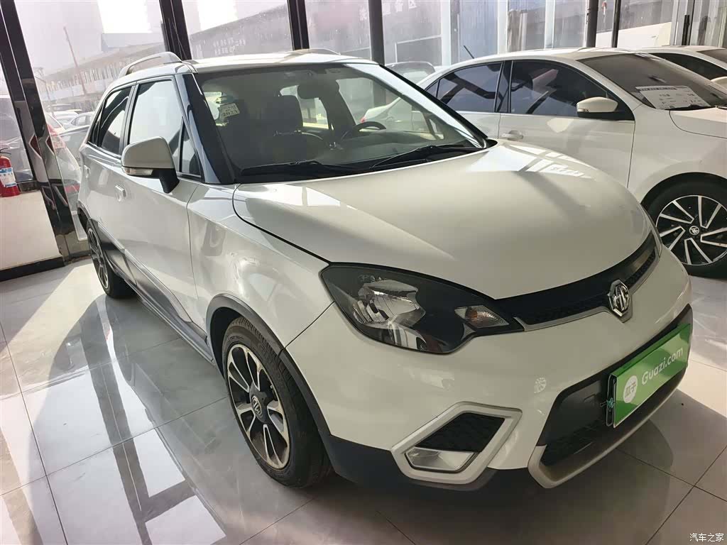 MG 3, 2017 20