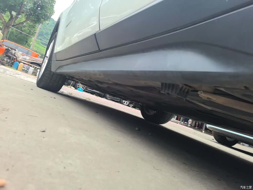 BMW X1, 2016 22