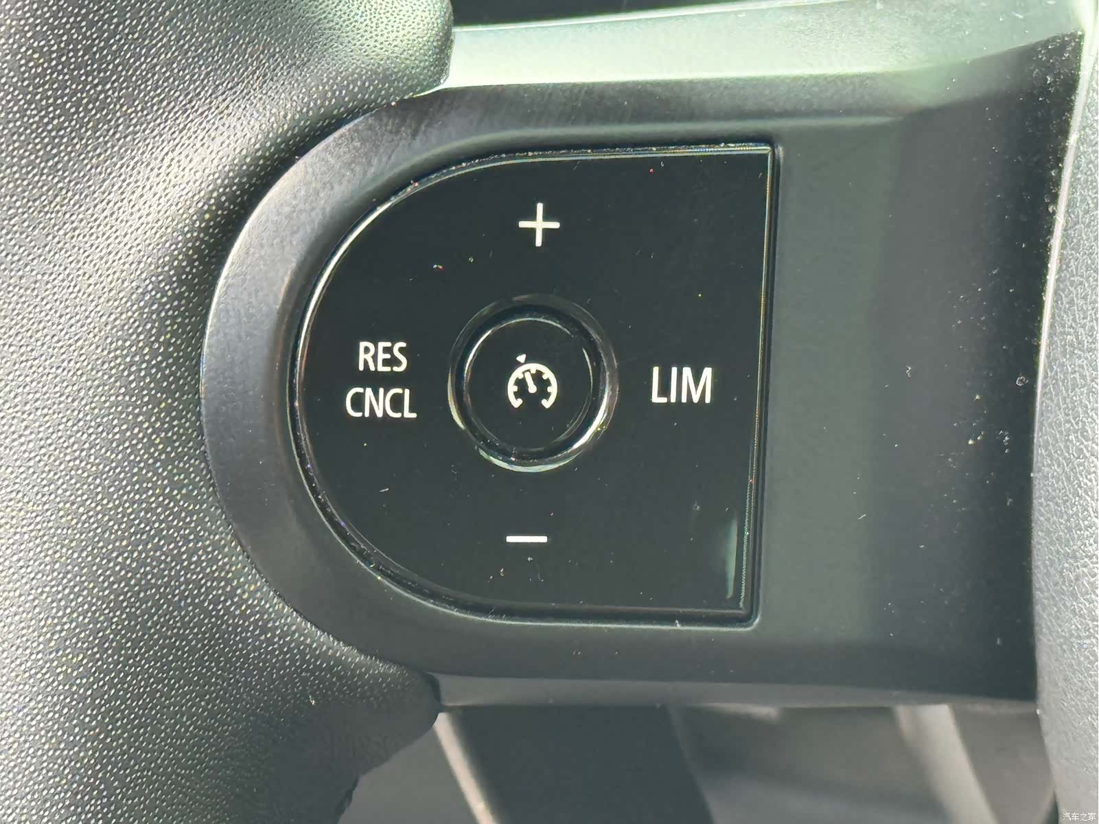 Mini Cooper, 2021 11