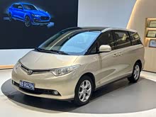 ά 2006 2.4L 7