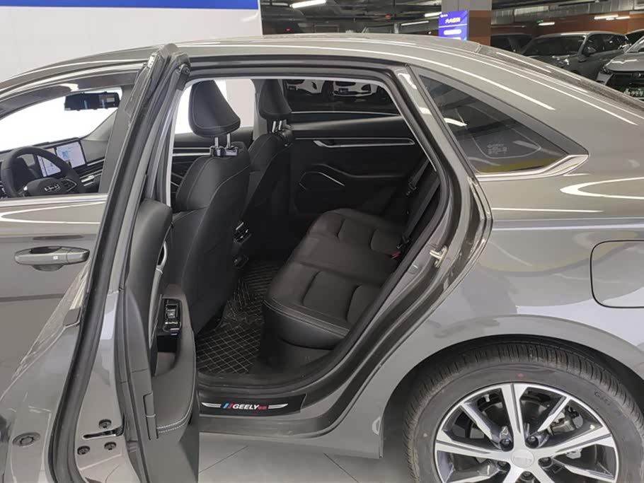 Wuling Liuzhou Car Wuling Liuzhou Car