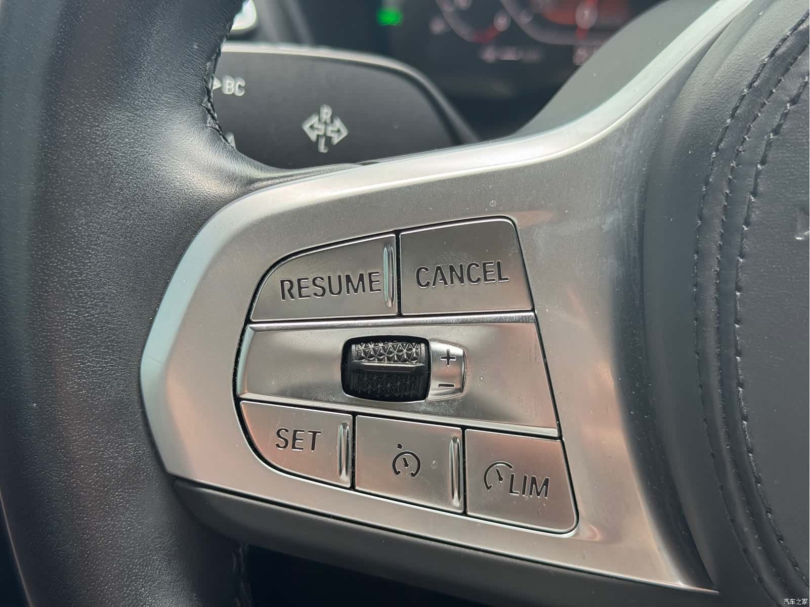 BMW X3, 2024 все фото