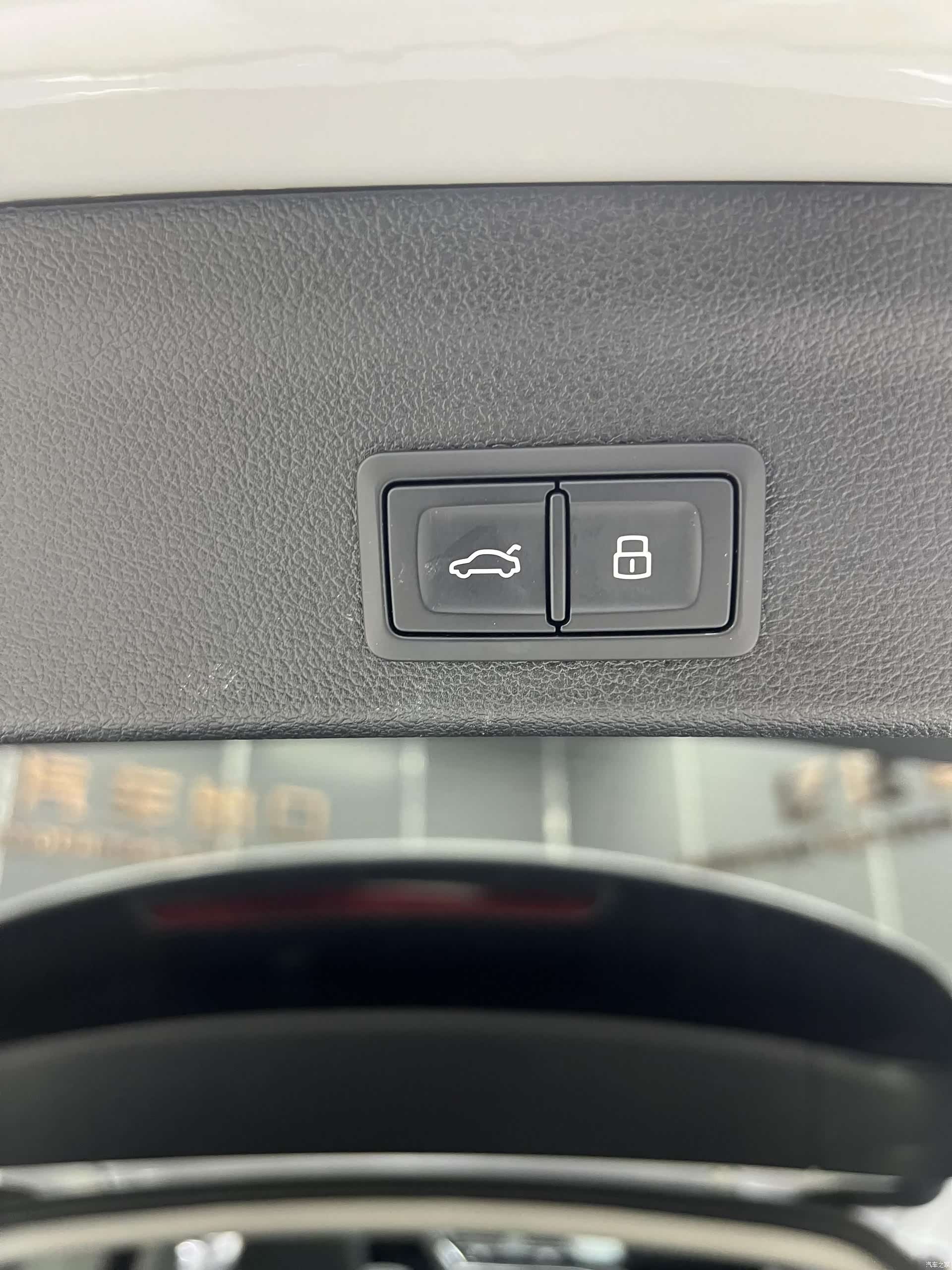 Audi Q3, 2023 26