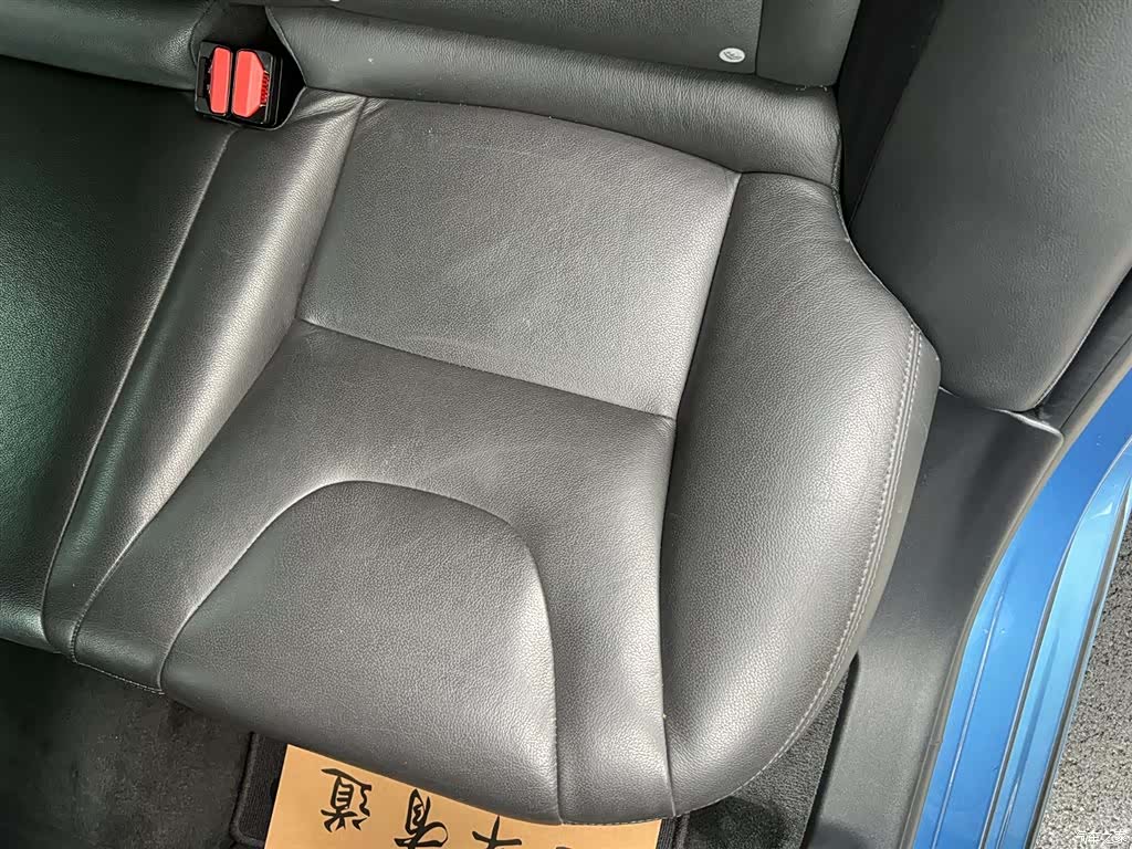 Volvo V60, 2015 17