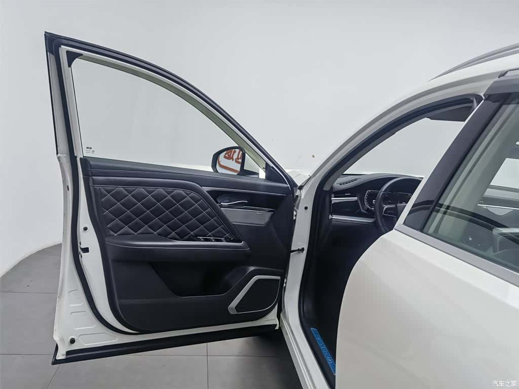 Nissan 48V, 2020 8
