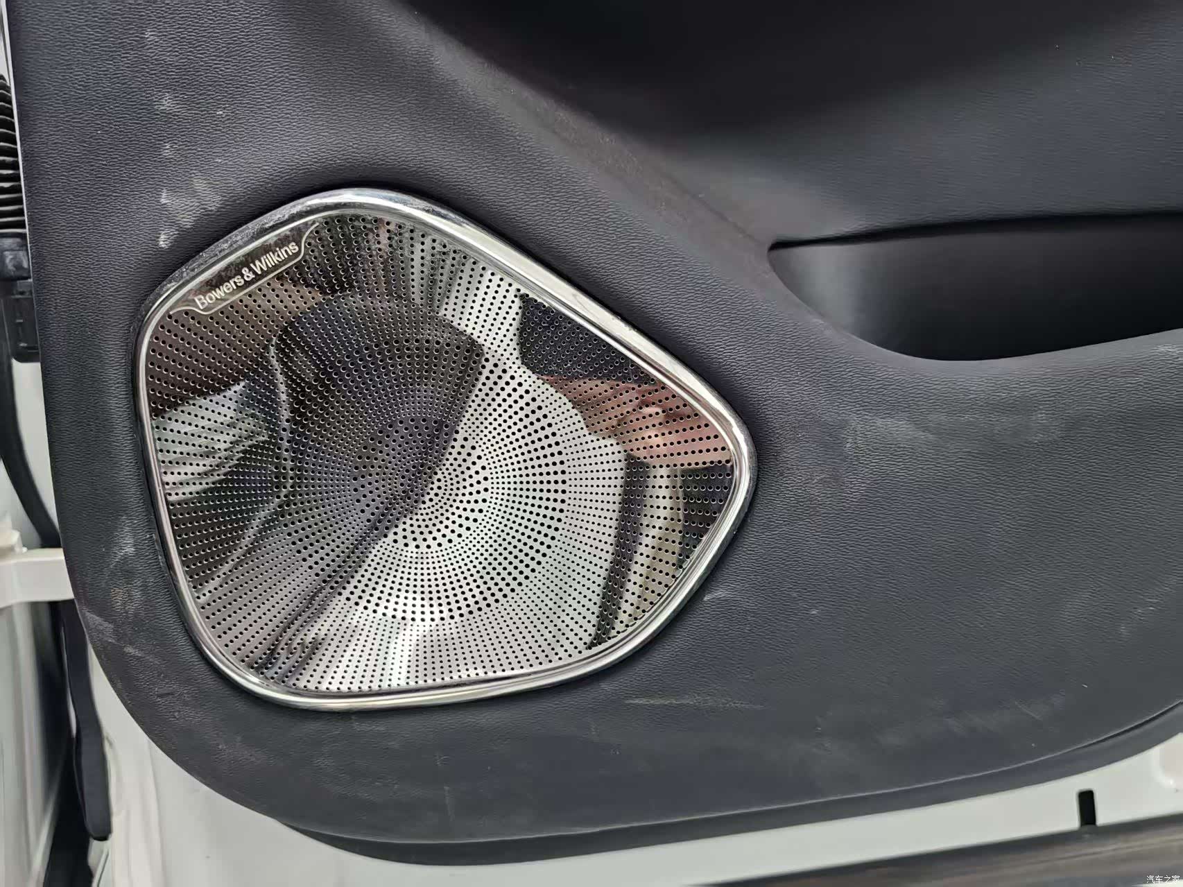 Volvo XC60, 2020 10