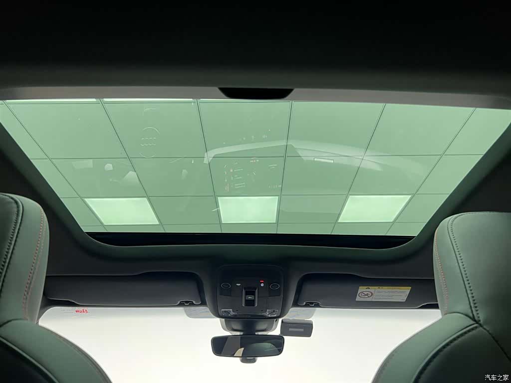 Audi A3, 2022 21