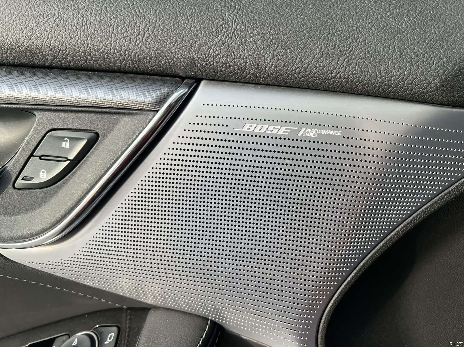 Cadillac CT5, 2021 4