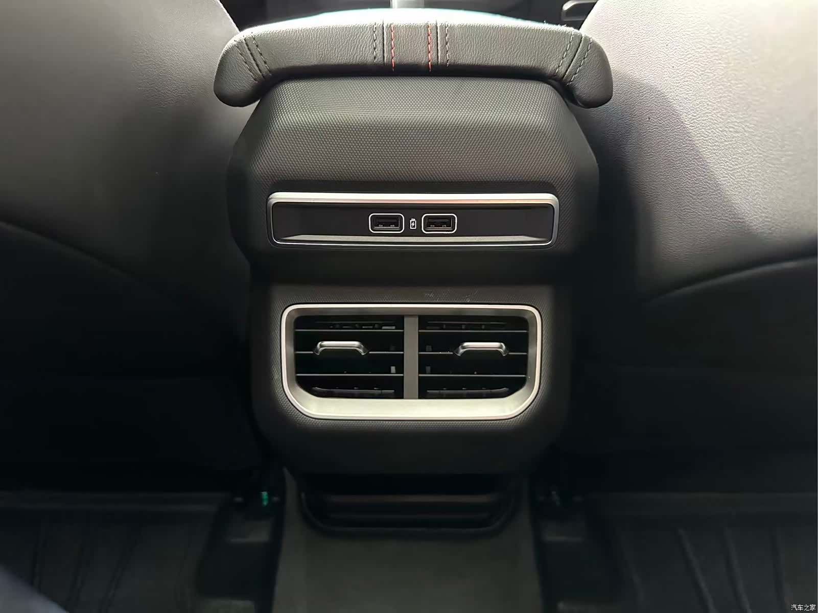 Geely 1.5TD, 2024 20