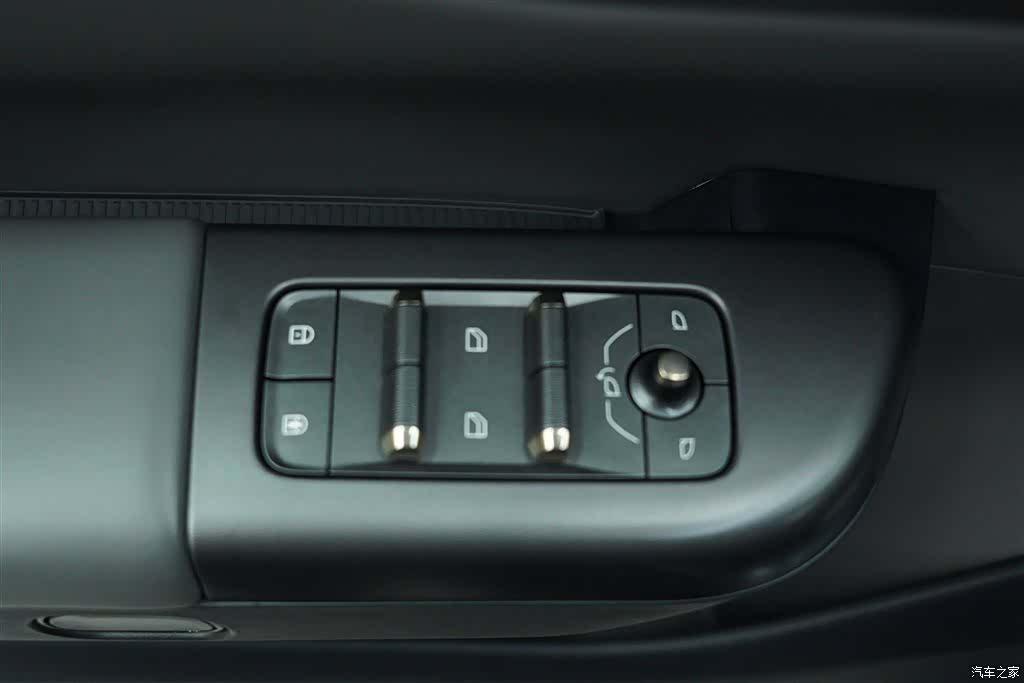 Lynk & Co 02, 2024 13