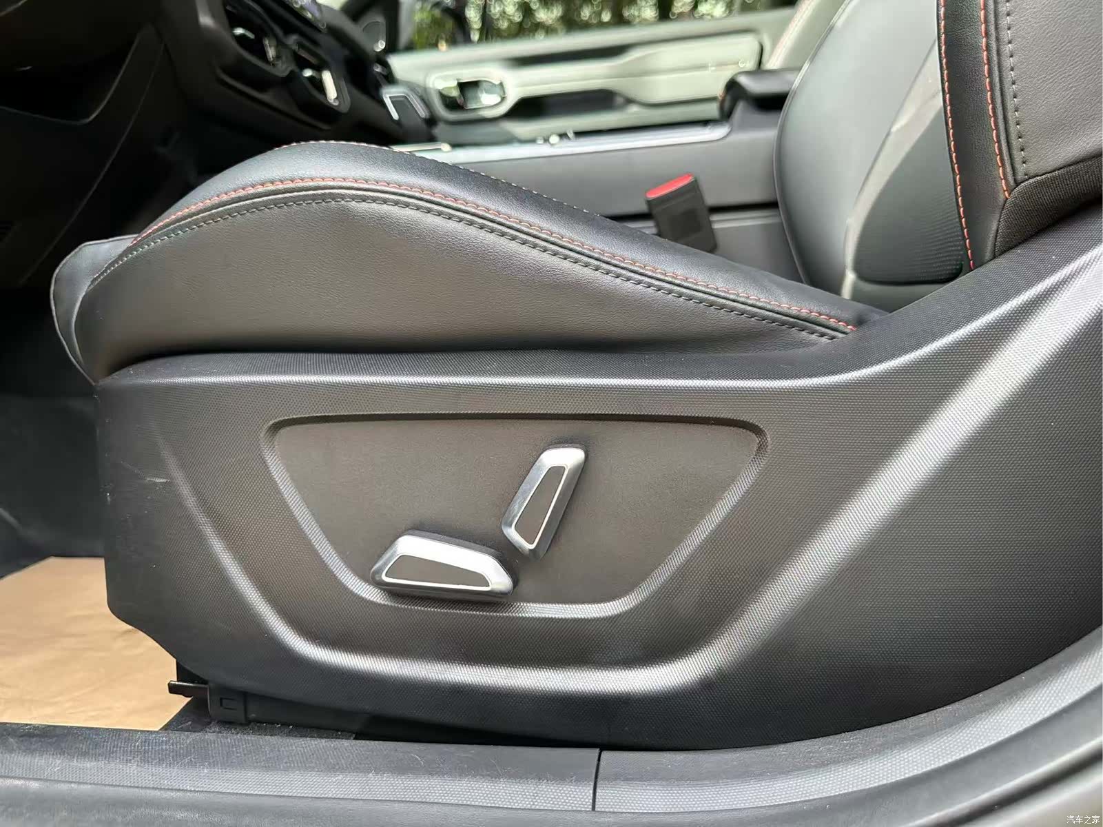 Geely 1.5TD, 2024 23