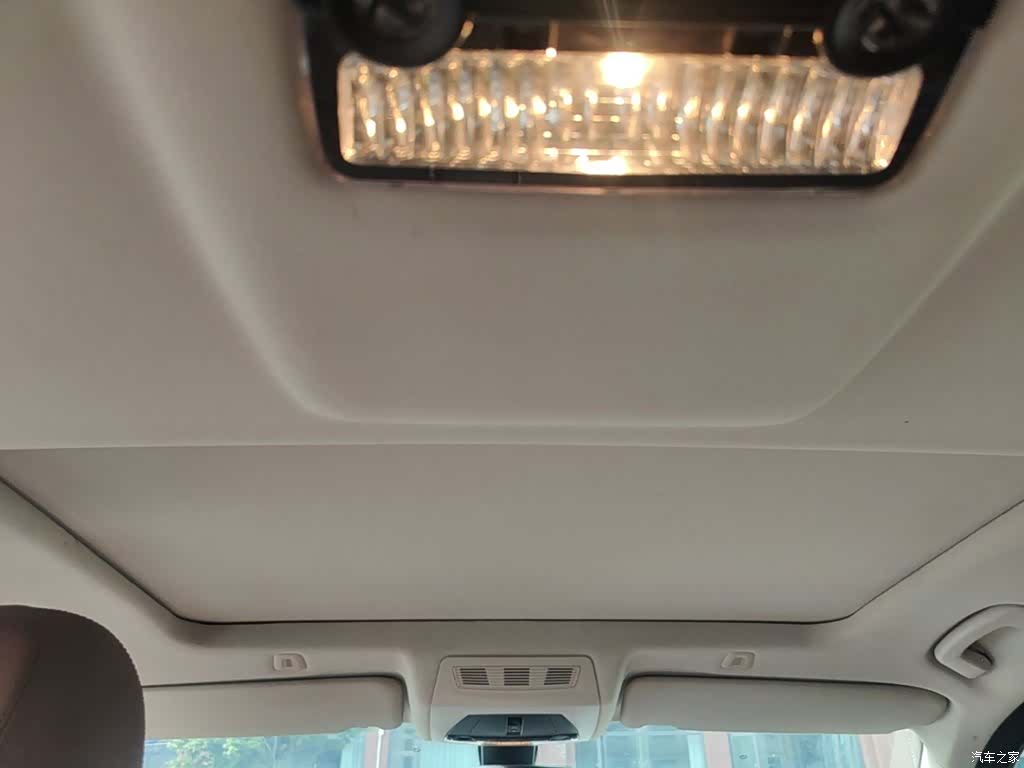 BMW 5 Series, 2017 18