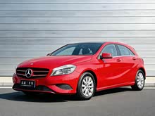 ����A��(����) 2013�� A 180 ʱ����