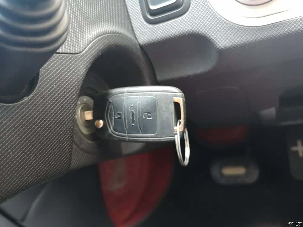Wuling MINIEV, 2021 9
