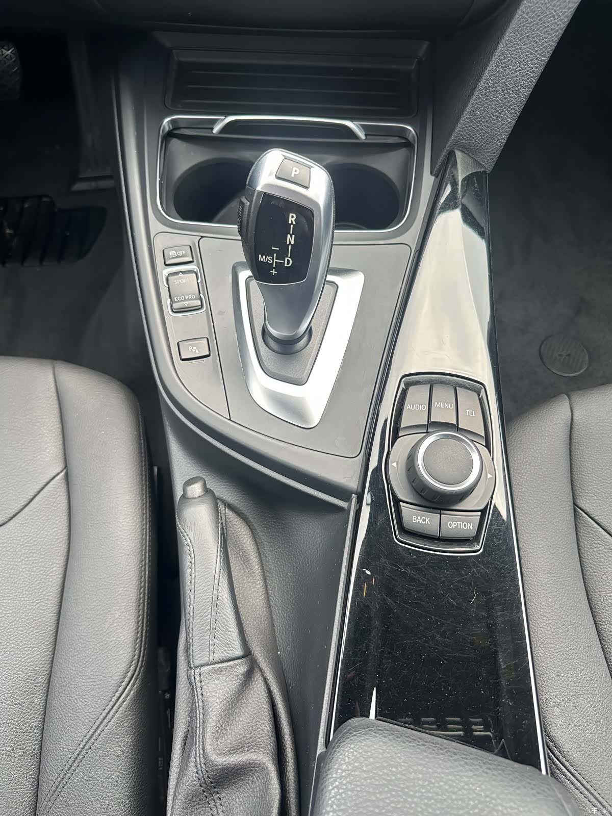 BMW 3 Series, 2018 13