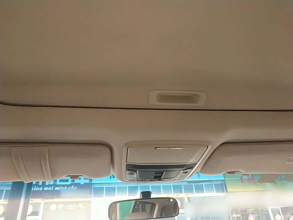 Honda Odyssey, 2016 18