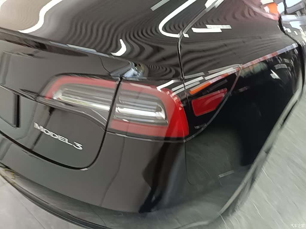 Tesla Model 3, 2023 8