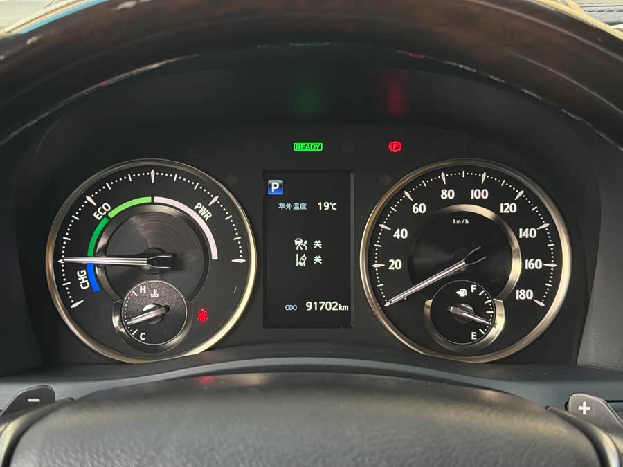 Toyota Alphard 2022, фото 13