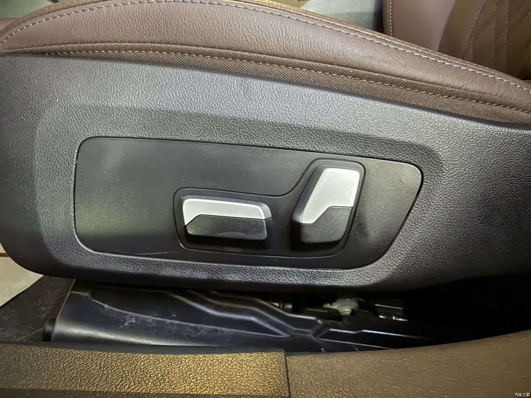 BMW 3 Series, 2023 19