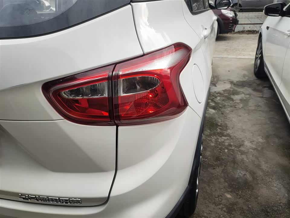 Baoding 510 Baoding 510