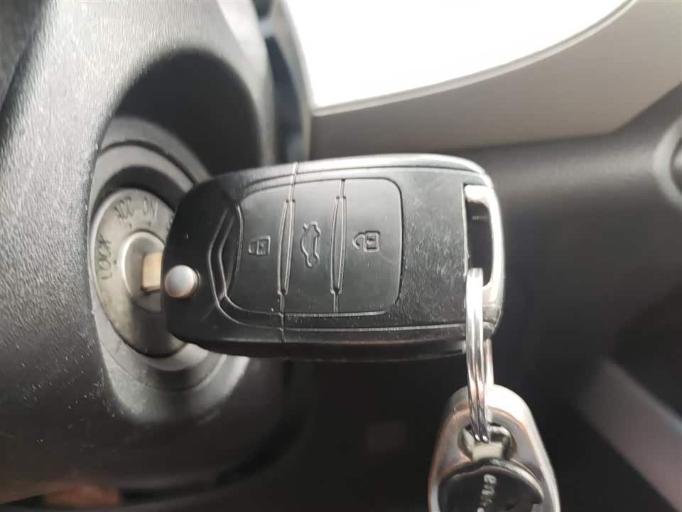 Baoding 510 Baoding 510