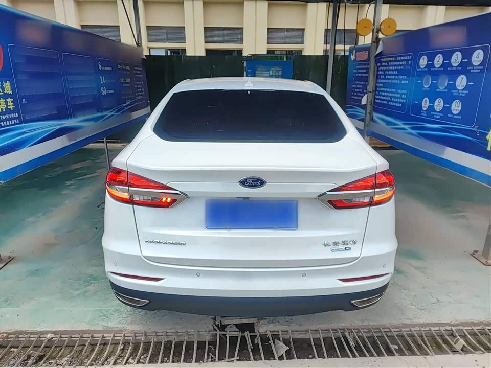 Hongqi Kunming Car Hongqi Kunming Car