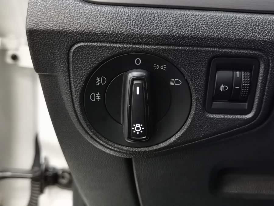 Volkswagen Lamando 2018, фото 21