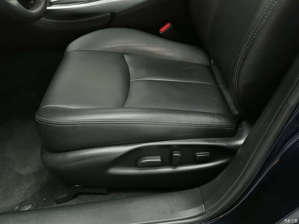 Infiniti Q70, 2017 20