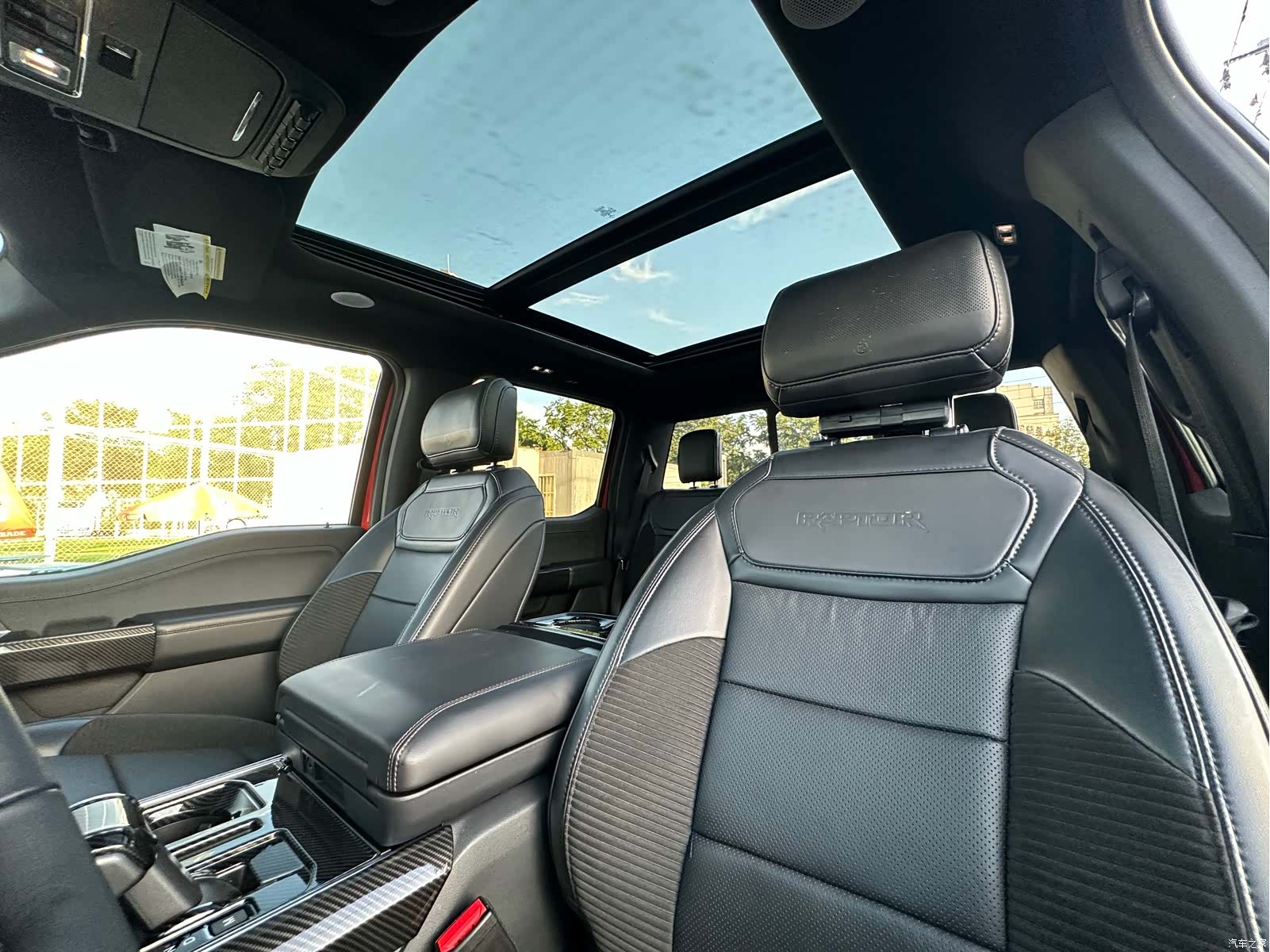 Ford F-150, 2023 30