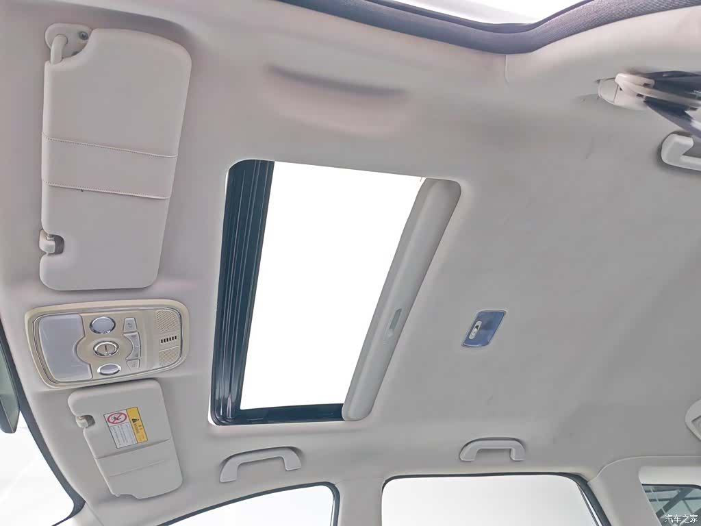 Haval H6, 2018 14