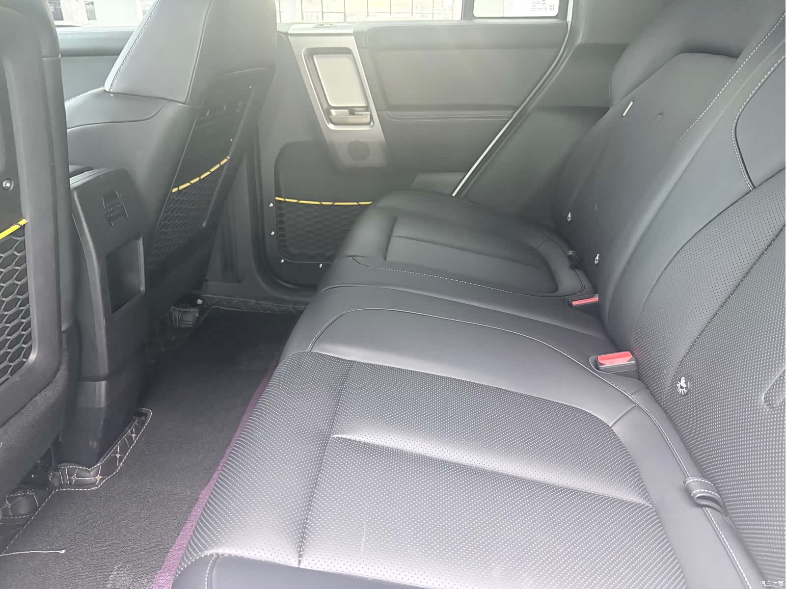Chery V23, 2025 12