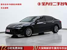 ������ 2024�� 2.0G ����