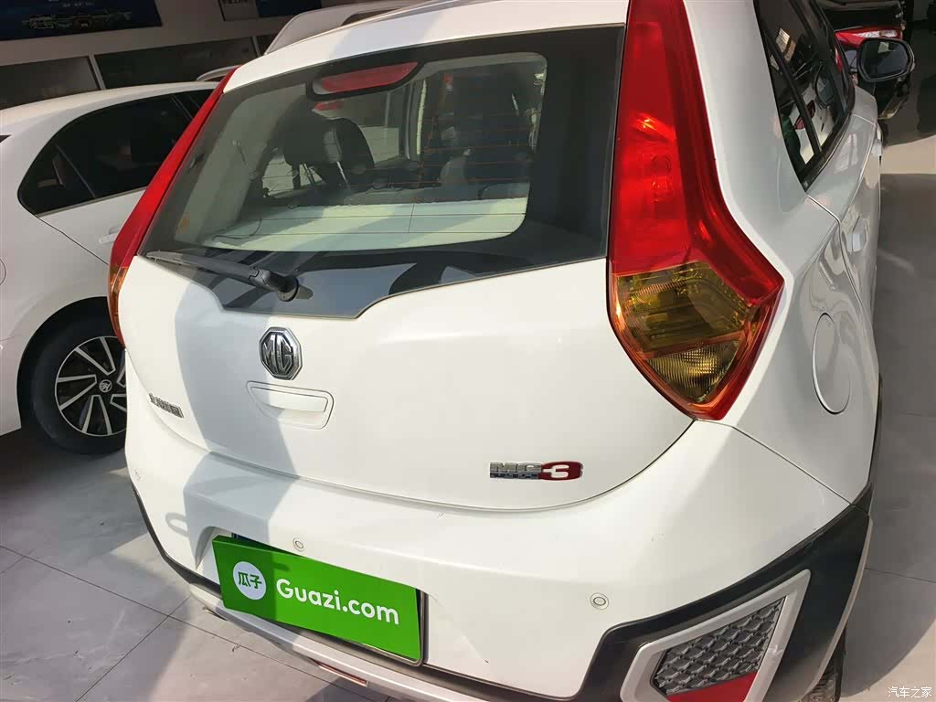 MG 3, 2017 22