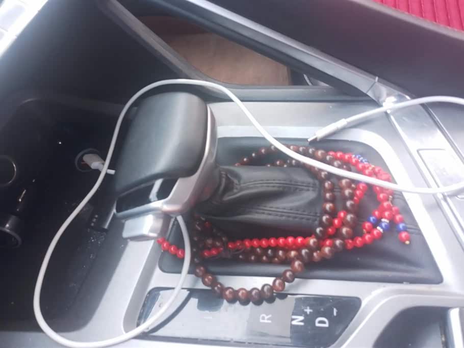 Changan CS35PLUS Changan CS35PLUS