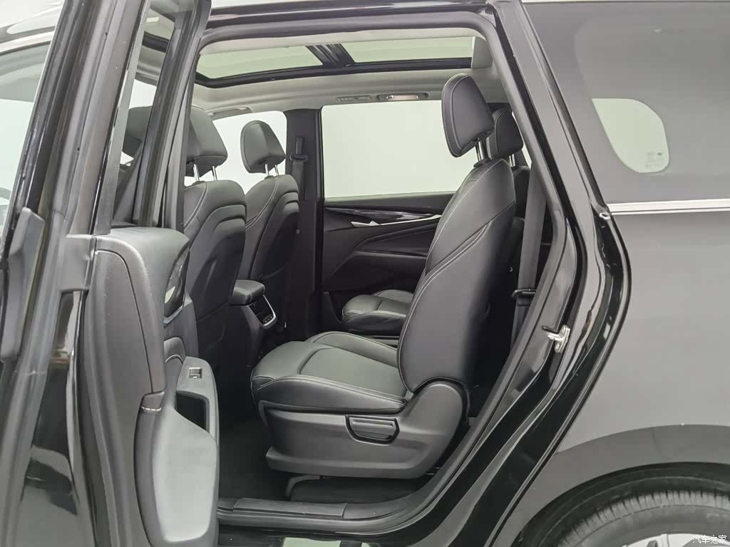 Maxus G50, 2020 15