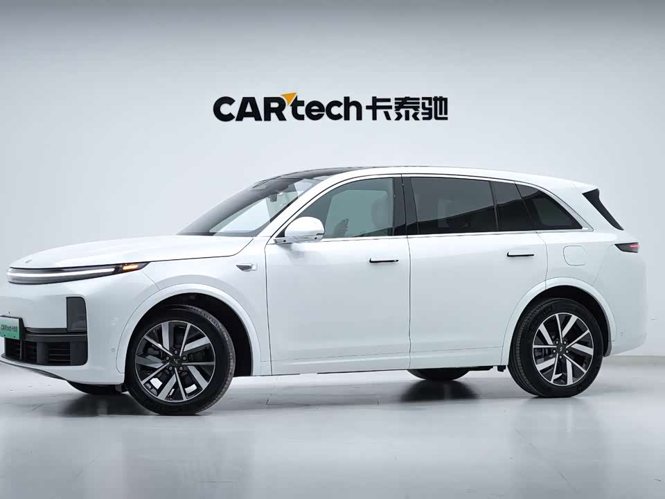 Jiangxi Nanchang Car