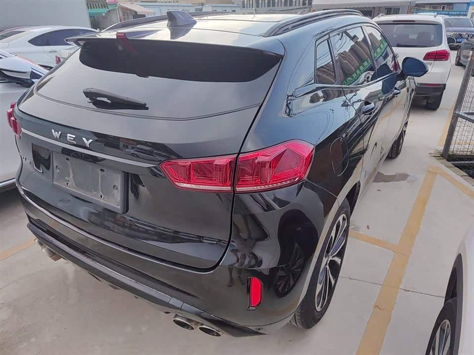Hongqi Kunming Car Hongqi Kunming Car