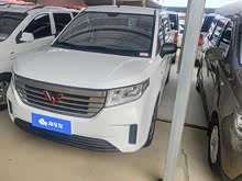 ������PLUS 2020�� 1.5L �ֶ���׼�� 5��