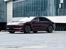 ����S9 2024�� ���� Ultra �����콢��