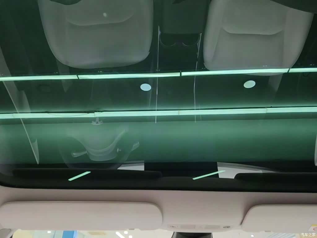 Tesla Model 3, 2020 18