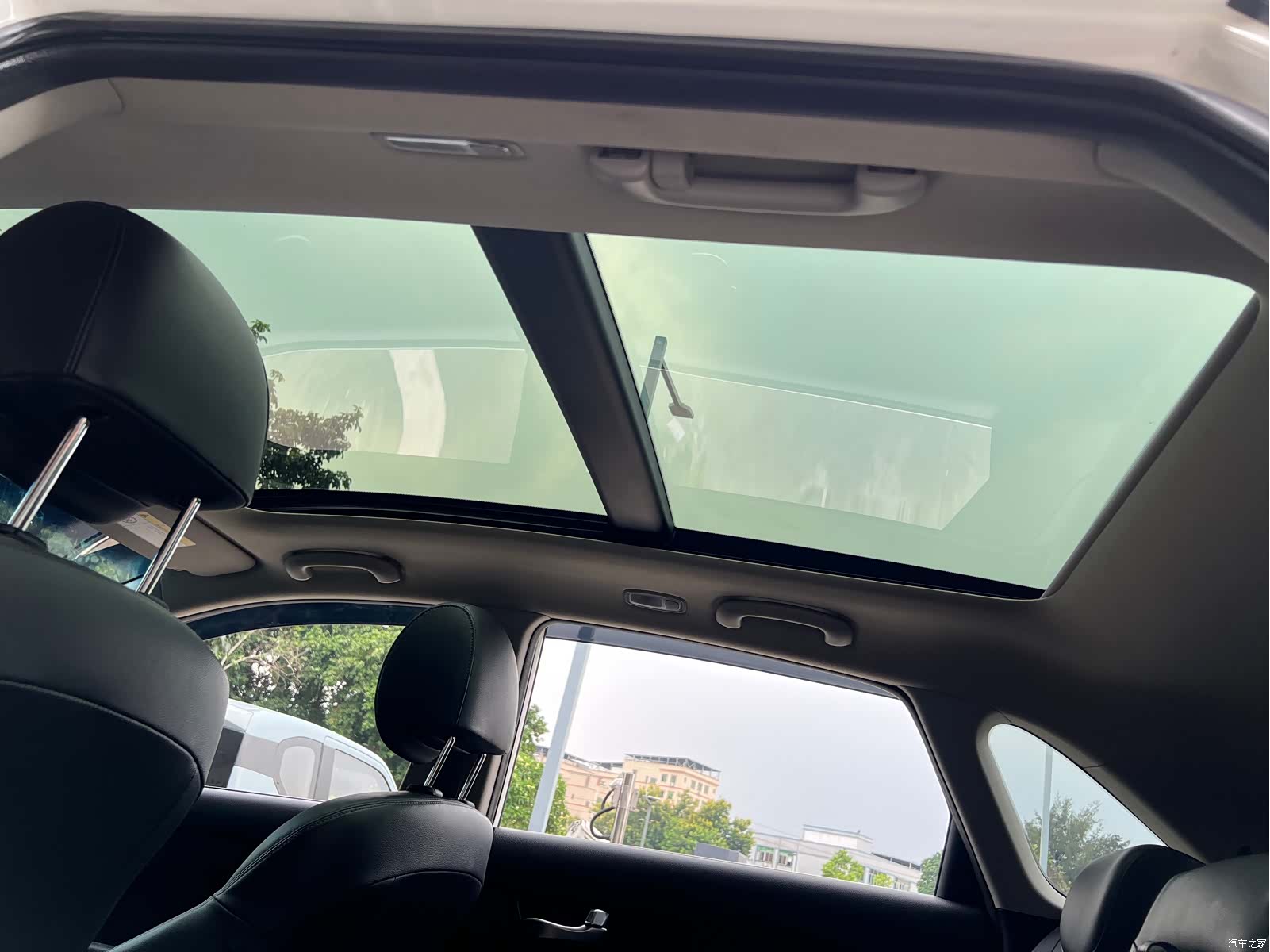 Kia KX3, 2016 14